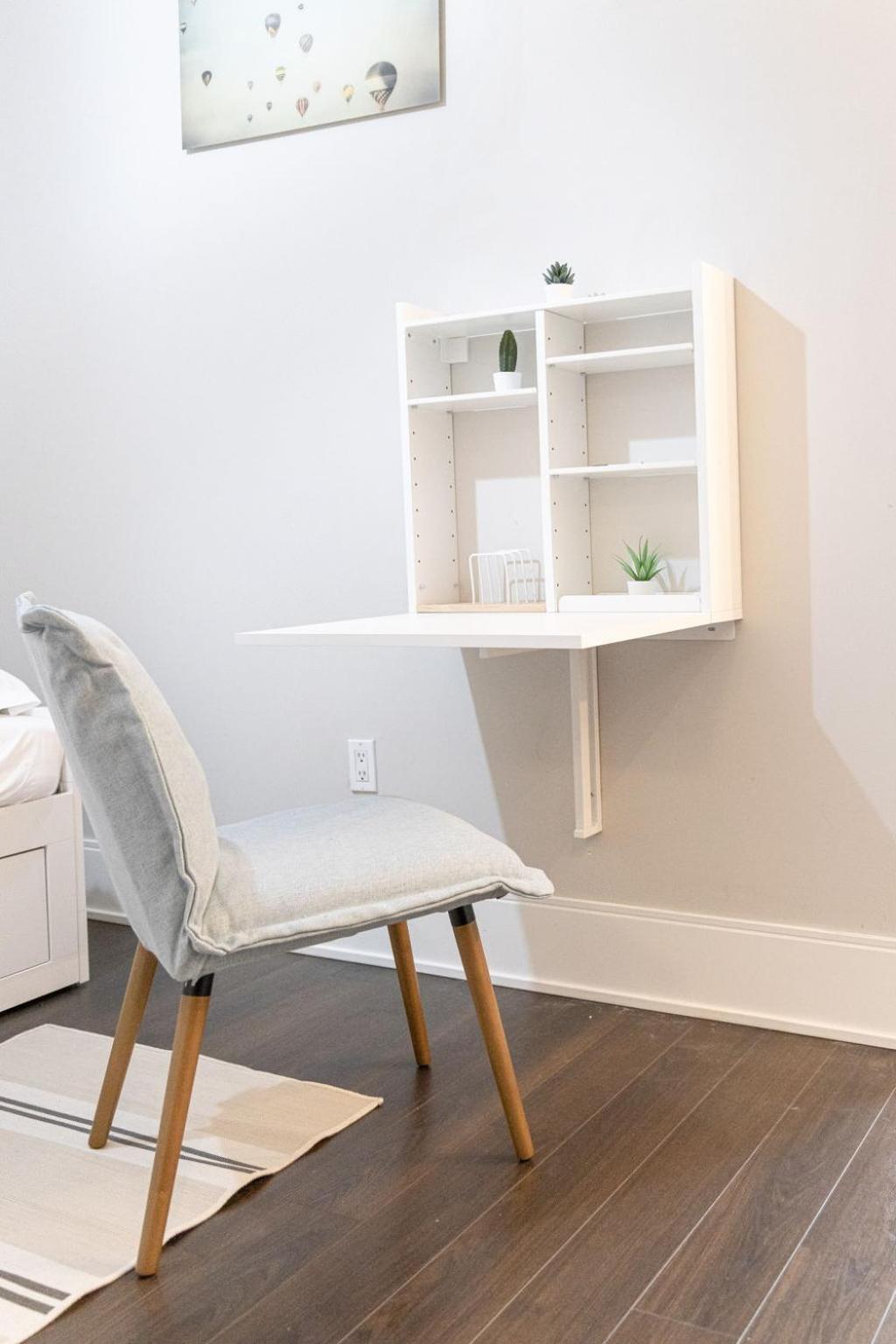 Dwtn Condo Near Cn Tower! W/ Free Parking Toronto Exterior foto